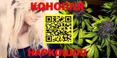 герыч Кимры